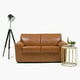 thumbnail image 3 of Sofa Milan 2C Caramelo, 3 of 3