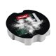 thumbnail image 1 of Detergente Miele Original PowerDisk Todo en 1 ECO 1450 mL, 1 of 5