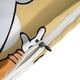 thumbnail image 4 of Bepo Bed Duvet Cover Funny Anime Cartoon Bedding Se Lightweight3 Piece Comforter Se, cases, 4 of 5
