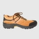 thumbnail image 5 of Zapato Casual Café Vía Franca, 5 of 5