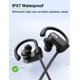 thumbnail image 5 of Auriculares Stiive Bluetooth 5.3 Inalámbricos IPX7, 5 of 7