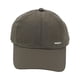 thumbnail image 1 of Jockey verde, 1 of 2