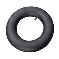 Lioi - Cámara Para Carretilla 350X8