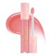 thumbnail image 1 of Brillo Labial Too Faced 6 ml Wifey For Lifey, 1 of 8