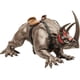 thumbnail image 1 of Figura de juguete McFarlane Toys Avatar TLAB Creature Komodo-Rhino de la Nación del Fuego, 1 of 7