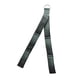 thumbnail image 4 of Accesorio para máquina de cable de cuerda para tríceps, accesorio de gimnasio con cuerda de agarre múltiple, versátil para entrenamiento de tríceps., 4 of 5