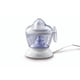 thumbnail image 1 of Extractor de Jugo Blanco 104, 1 of 3