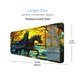 thumbnail image 4 of Tapete de juego STORKY 61 x 36 cm de goma antideslizante con bolsa, 4 of 6