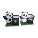 thumbnail image 2 of Porta Lapices Panda, 2 of 4