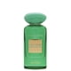 thumbnail image 2 of Secret Aqua D Positano Edp 100ml, 2 of 2