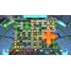 thumbnail image 3 of Videojuego Konami Super Bomberman R Xbox One Shiny Edition, 3 of 5