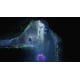 thumbnail image 4 of Videojuego Ghost Song de Humble Games para PS4 – Nuevo, 4 of 9