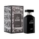thumbnail image 1 of PERFUME ARABE  Unisex Hamidi Desire EDP 100 ml Aroma Fresco Amaderado Duradero, 1 of 2