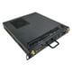 thumbnail image 3 of Módulo OPS Hikvision Intel UHD M.2 NVMe USB-C DP HDMI Wi-Fi, 3 of 3