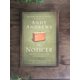 thumbnail image 2 of The Noticer – HarperCollins (Libro), 2 of 5
