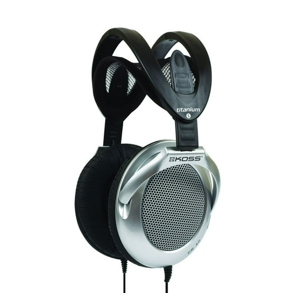 Audífono Ur40 Professional Sterephone