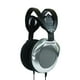 thumbnail image 1 of Audífono Ur40 Professional Sterephone, 1 of 2