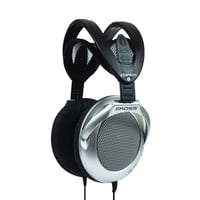 Koss - Audífono Ur40 Professional Sterephone