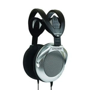 Audífono Koss Ur40 Professional Sterephone