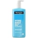 thumbnail image 2 of Crema Corporal Neutrogena Hydro Boost 453 g Ácido Hialurónico, 2 of 3