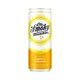 thumbnail image 1 of Ole smoky sparkling lightnin lemonade, 355 ml, 1 of 1