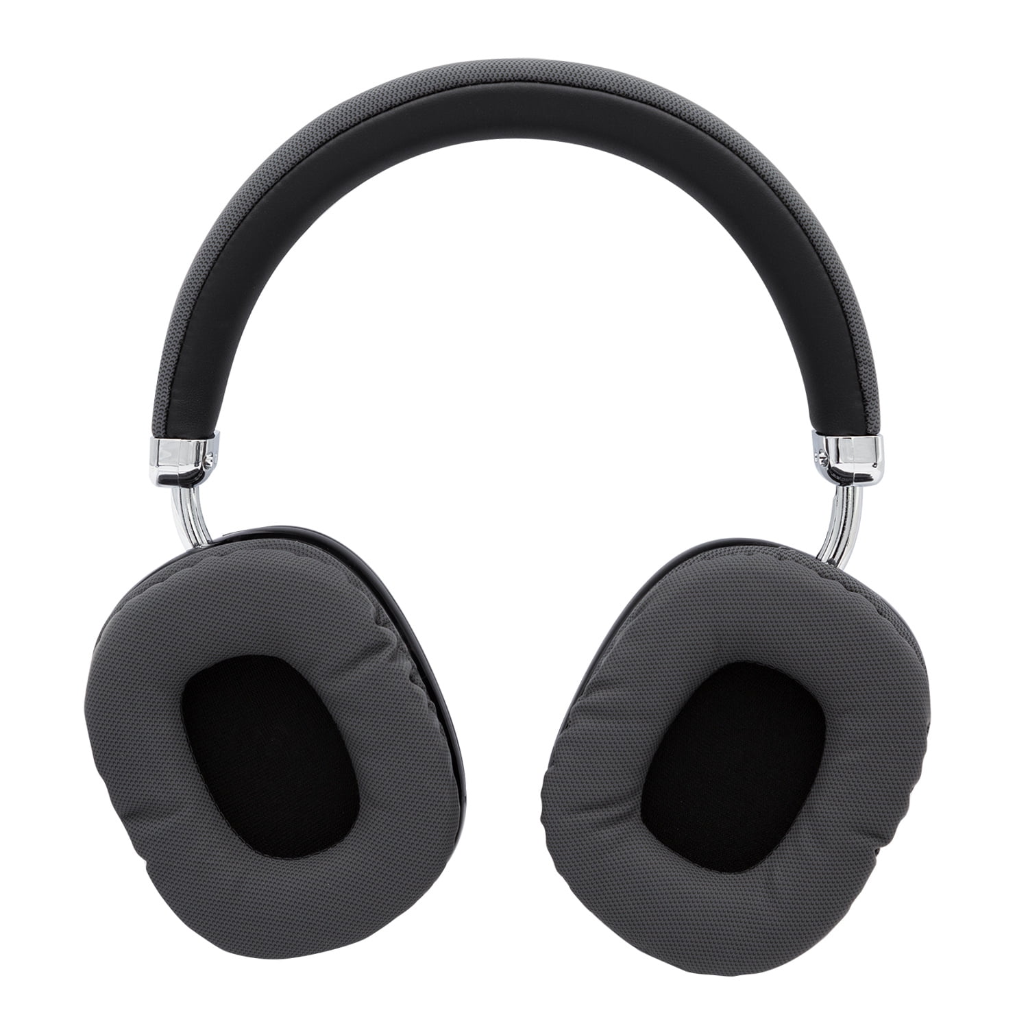 Audífono Philco Dl770