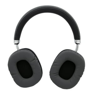 Audífono Philco Dl770