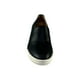 thumbnail image 3 of Zapatilla Naturalizer Sandra Negro Mujer negro 35.5, 3 of 6
