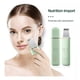 thumbnail image 2 of Máquina Peeling Ultrasónica Quitar Puntos Negros Acne Paleta, 2 of 3
