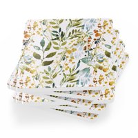 Hn Decoracion - Posavasos Posa04