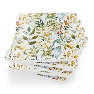 Hn Decoracion - Posavasos Posa04