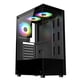 thumbnail image 2 of Pc Gamer AMD Ryzen 3 PRO 4350G - 16GB RAM - Vega 6 - 480GB SSD - Wifi - PHANTOM-B, 2 of 2