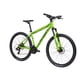 thumbnail image 2 of Bicicleta Mtb Xt-27.5 Aro 27 Verde.., 2 of 7