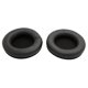 thumbnail image 3 of EarPads Almohadillas Para Los Oídos Para Steelseries Siberia V1 V2 V3 Gaming Headphone Negro, 3 of 5
