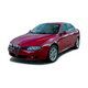 thumbnail image 1 of Pastillas Freno para auto Alfa Romeo 156 2003-2007 Trasero, 1 of 4