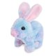 thumbnail image 2 of Peluche Interactivo Conejo con Sonido y Movimiento, 2 of 2