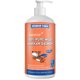thumbnail image 1 of Aceite de salmón para perros WONDER PAWS Wild Alaskan 946 ml Omega 3, 1 of 8