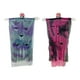 thumbnail image 2 of Fantasma para colgar con luz Surtido, 2 of 10
