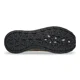 thumbnail image 2 of Zapatilla Hombre Ridgestar Taupe Skechers, 2 of 3