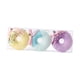 thumbnail image 5 of Adornos Para árbol De Navidad, Colgantes Con Dijes Para Acción De Gracias, Granja, Halloween, Donut, 5 of 5