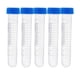 thumbnail image 1 of 5 unids plástico agujas de tejer caja de almacenamiento hogar costura herramientas de almacenamiento de tejer, 1 of 5