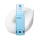 thumbnail image 1 of Jabón Espumoso Femenino Con Ph Balanceado 150 Ml, 1 of 8
