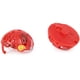 thumbnail image 4 of Set de Entrenamiento Bakugan 3.0 con Obstáculos y Cartas, 4 of 6