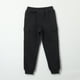 thumbnail image 3 of Pantalon De Buzo Niño Cargo Negro Sonic, 3 of 4