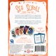thumbnail image 2 of Juego de mesa Sea Scroll (2‑6 jugadores) – Renegade Game Studios, 2 of 9