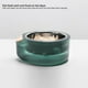 thumbnail image 3 of Pidan® Plato Para Mascotas Acero Inoxidable Ind L Durable, 3 of 3