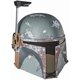 thumbnail image 1 of Casco STAR WARS The Black Series Boba Fett Premium, 1 of 8