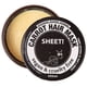 thumbnail image 2 of Pack Mascarilla Capilar Y Serum De Zanahoria Sheet, 2 of 5