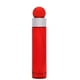 thumbnail image 2 of 360 Red EDT 200ml Varon Perry Ellis, 2 of 2