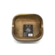 thumbnail image 1 of Fuente Aperitivo Madera, 1 of 2